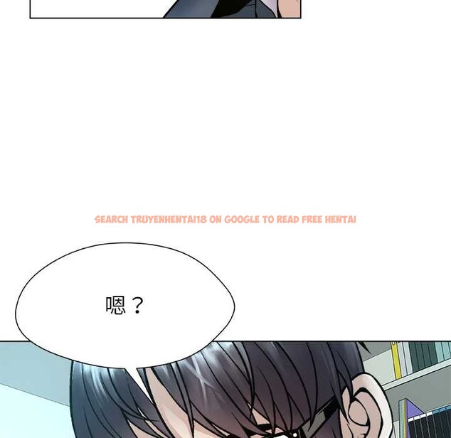 查看漫画被幸運詛咒的人/幸運的孽緣 - 第18話 - sayhentaiz.net中的4007479图片 查看漫画被幸運詛咒的人/幸運的孽緣 - 第18話 - sayhentaiz.net中的4007479图片