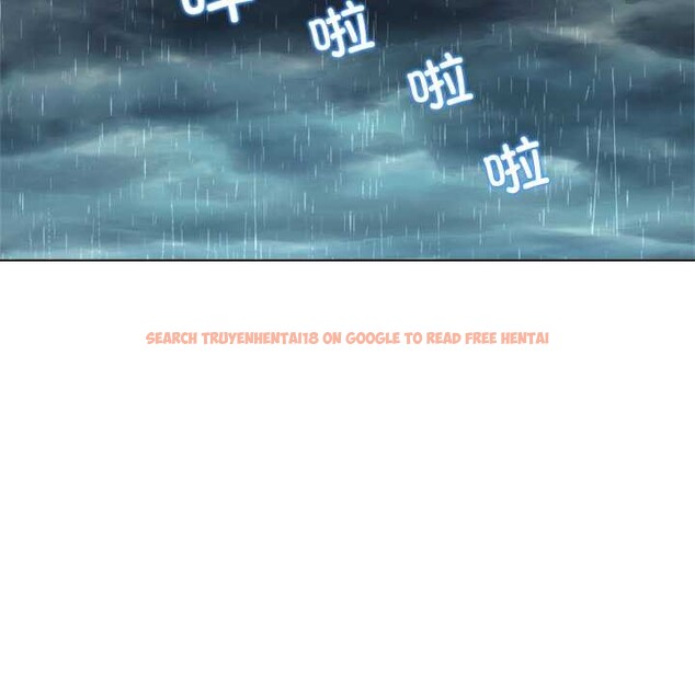 查看漫画被幸運詛咒的人/幸運的孽緣 - 第18話 - sayhentaiz.net中的4007483图片 查看漫画被幸運詛咒的人/幸運的孽緣 - 第18話 - sayhentaiz.net中的4007483图片