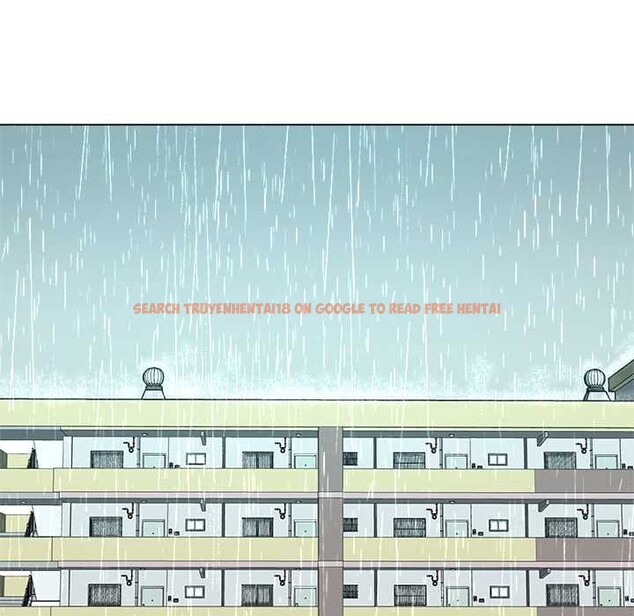 查看漫画被幸運詛咒的人/幸運的孽緣 - 第18話 - sayhentaiz.net中的4007484图片 查看漫画被幸運詛咒的人/幸運的孽緣 - 第18話 - sayhentaiz.net中的4007484图片