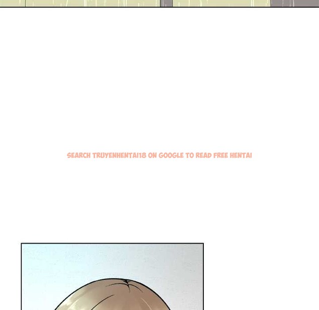 查看漫画被幸運詛咒的人/幸運的孽緣 - 第18話 - sayhentaiz.net中的4007485图片 查看漫画被幸運詛咒的人/幸運的孽緣 - 第18話 - sayhentaiz.net中的4007485图片