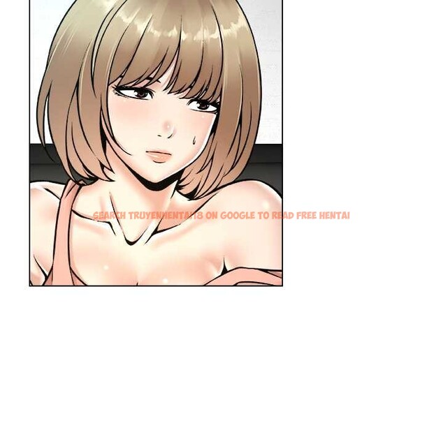 查看漫画被幸運詛咒的人/幸運的孽緣 - 第18話 - sayhentaiz.net中的4007486图片 查看漫画被幸運詛咒的人/幸運的孽緣 - 第18話 - sayhentaiz.net中的4007486图片