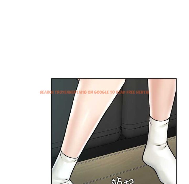 查看漫画被幸運詛咒的人/幸運的孽緣 - 第18話 - sayhentaiz.net中的4007487图片 查看漫画被幸運詛咒的人/幸運的孽緣 - 第18話 - sayhentaiz.net中的4007487图片