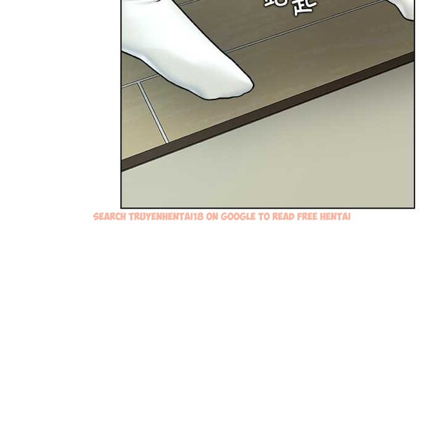 查看漫画被幸運詛咒的人/幸運的孽緣 - 第18話 - sayhentaiz.net中的4007488图片 查看漫画被幸運詛咒的人/幸運的孽緣 - 第18話 - sayhentaiz.net中的4007488图片