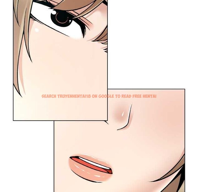 查看漫画被幸運詛咒的人/幸運的孽緣 - 第18話 - sayhentaiz.net中的4007491图片 查看漫画被幸運詛咒的人/幸運的孽緣 - 第18話 - sayhentaiz.net中的4007491图片