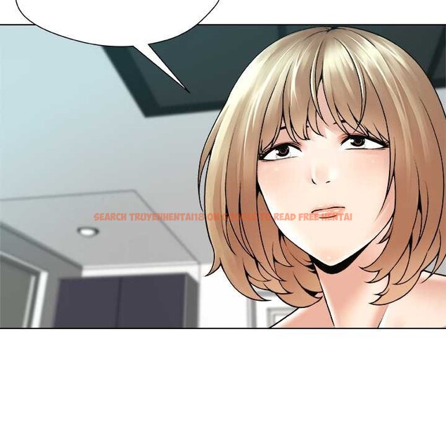 查看漫画被幸運詛咒的人/幸運的孽緣 - 第18話 - sayhentaiz.net中的4007493图片 查看漫画被幸運詛咒的人/幸運的孽緣 - 第18話 - sayhentaiz.net中的4007493图片