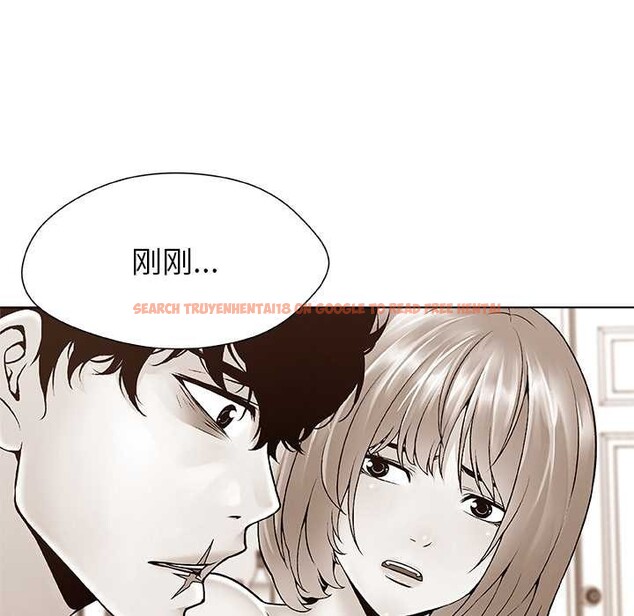 查看漫画被幸運詛咒的人/幸運的孽緣 - 第18話 - sayhentaiz.net中的4007494图片 查看漫画被幸運詛咒的人/幸運的孽緣 - 第18話 - sayhentaiz.net中的4007494图片