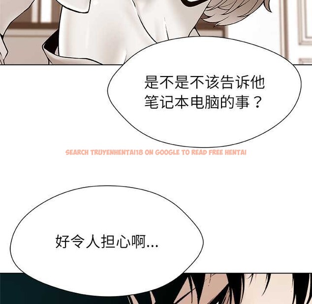 查看漫画被幸運詛咒的人/幸運的孽緣 - 第18話 - sayhentaiz.net中的4007495图片 查看漫画被幸運詛咒的人/幸運的孽緣 - 第18話 - sayhentaiz.net中的4007495图片