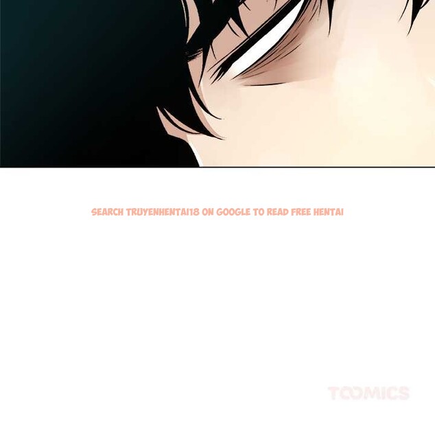 查看漫画被幸運詛咒的人/幸運的孽緣 - 第18話 - sayhentaiz.net中的4007496图片 查看漫画被幸運詛咒的人/幸運的孽緣 - 第18話 - sayhentaiz.net中的4007496图片