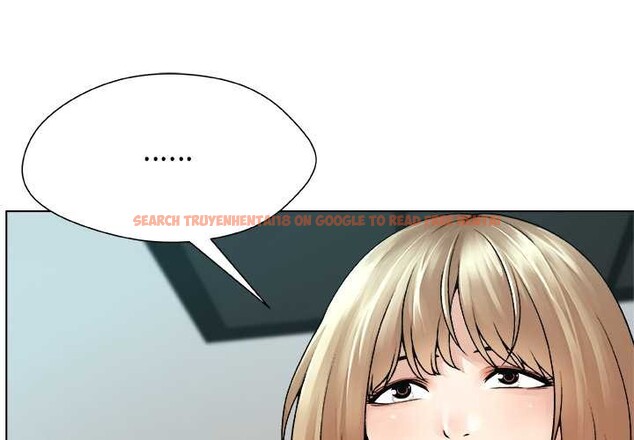 查看漫画被幸運詛咒的人/幸運的孽緣 - 第19話 - sayhentaiz.net中的4030308图片