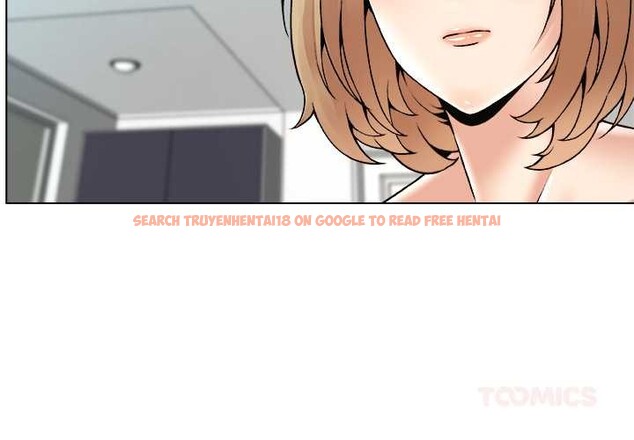 查看漫画被幸運詛咒的人/幸運的孽緣 - 第19話 - sayhentaiz.net中的4030309图片