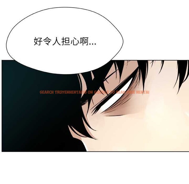 查看漫画被幸運詛咒的人/幸運的孽緣 - 第19話 - sayhentaiz.net中的4030312图片