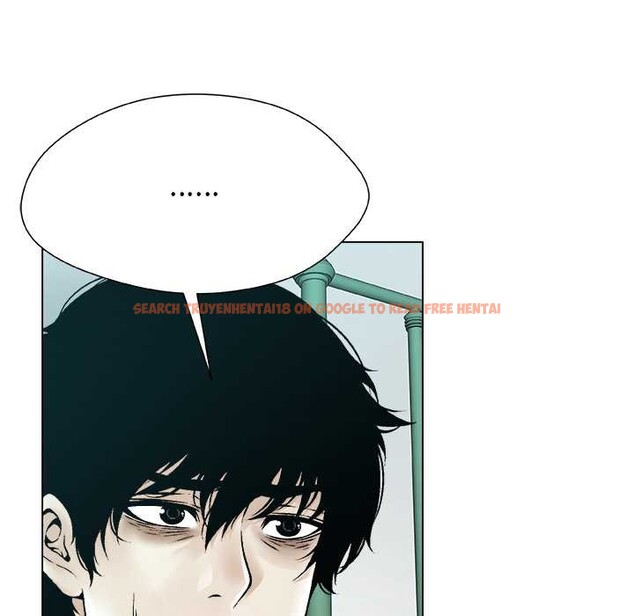 查看漫画被幸運詛咒的人/幸運的孽緣 - 第19話 - sayhentaiz.net中的4030336图片