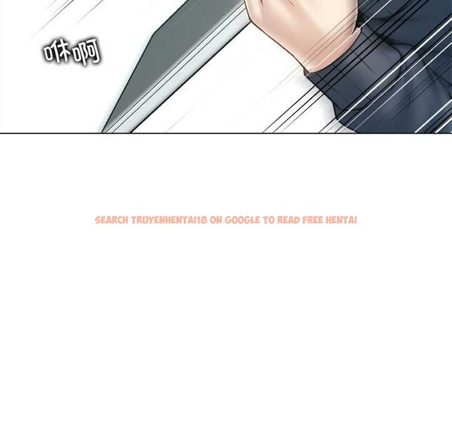 查看漫画被幸運詛咒的人/幸運的孽緣 - 第19話 - sayhentaiz.net中的4030344图片