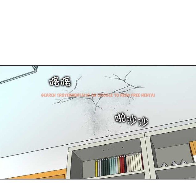 查看漫画被幸運詛咒的人/幸運的孽緣 - 第19話 - sayhentaiz.net中的4030349图片