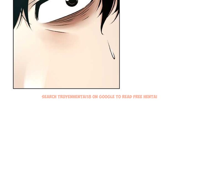 查看漫画被幸運詛咒的人/幸運的孽緣 - 第19話 - sayhentaiz.net中的4030351图片