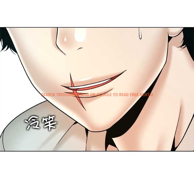 查看漫画被幸運詛咒的人/幸運的孽緣 - 第19話 - sayhentaiz.net中的4030352图片