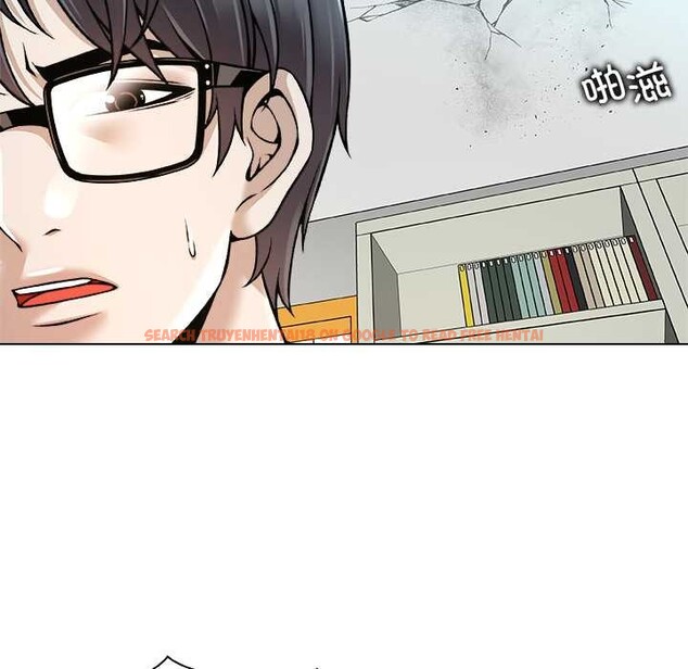 查看漫画被幸運詛咒的人/幸運的孽緣 - 第19話 - sayhentaiz.net中的4030370图片