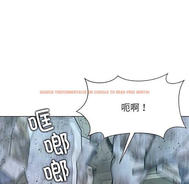 查看漫画被幸運詛咒的人/幸運的孽緣 - 第19話 - sayhentaiz.net中的4030375图片