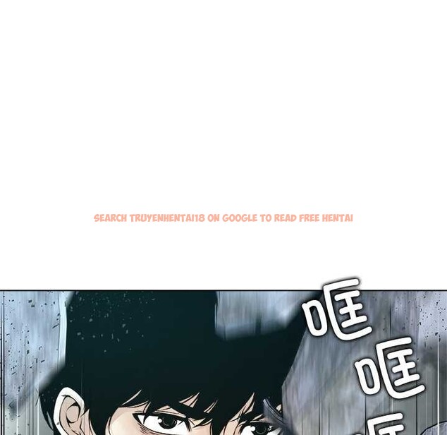 查看漫画被幸運詛咒的人/幸運的孽緣 - 第19話 - sayhentaiz.net中的4030377图片