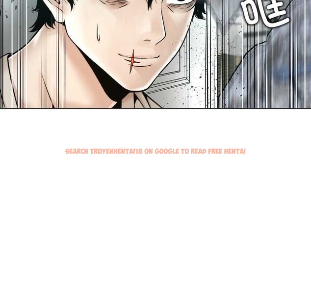 查看漫画被幸運詛咒的人/幸運的孽緣 - 第19話 - sayhentaiz.net中的4030378图片