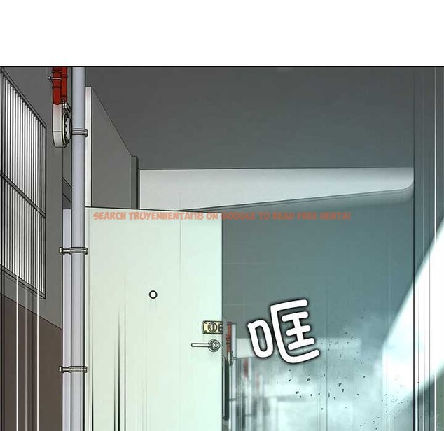 查看漫画被幸運詛咒的人/幸運的孽緣 - 第19話 - sayhentaiz.net中的4030379图片