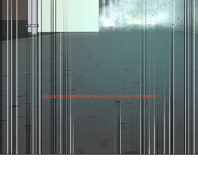 查看漫画被幸運詛咒的人/幸運的孽緣 - 第19話 - sayhentaiz.net中的4030380图片