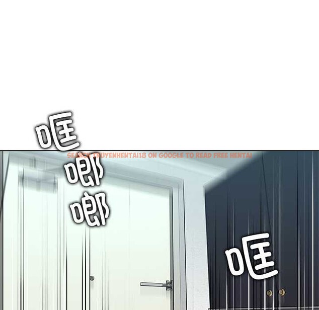 查看漫画被幸運詛咒的人/幸運的孽緣 - 第19話 - sayhentaiz.net中的4030381图片