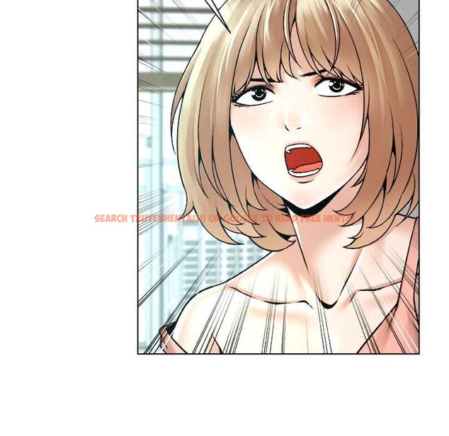 查看漫画被幸運詛咒的人/幸運的孽緣 - 第19話 - sayhentaiz.net中的4030383图片