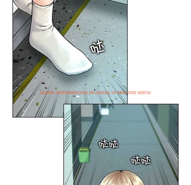 查看漫画被幸運詛咒的人/幸運的孽緣 - 第19話 - sayhentaiz.net中的4030388图片