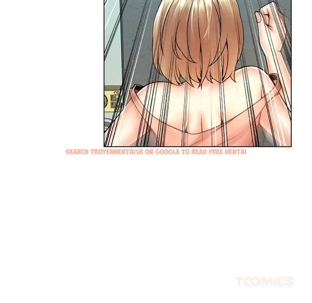 查看漫画被幸運詛咒的人/幸運的孽緣 - 第19話 - sayhentaiz.net中的4030389图片