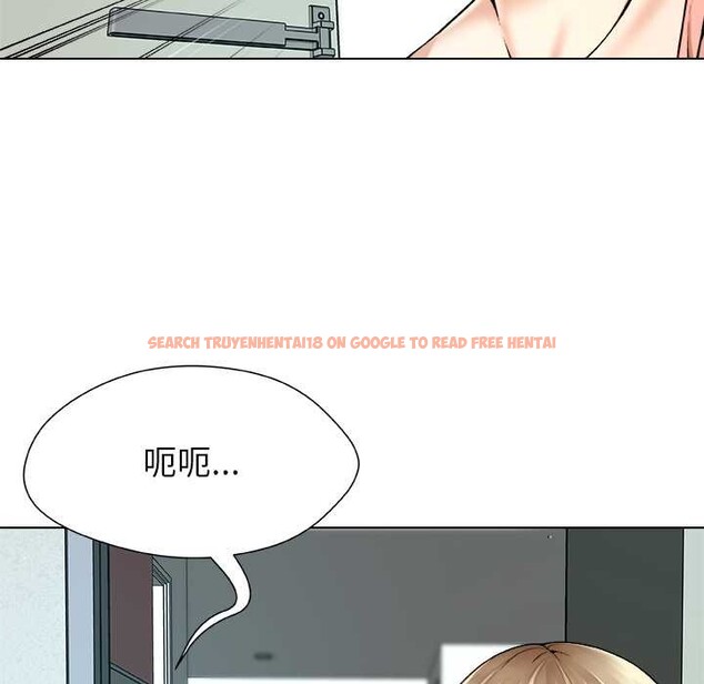 查看漫画被幸運詛咒的人/幸運的孽緣 - 第19話 - sayhentaiz.net中的4030391图片