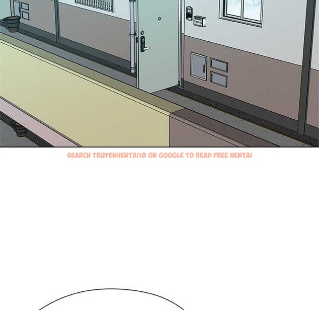 查看漫画被幸運詛咒的人/幸運的孽緣 - 第19話 - sayhentaiz.net中的4030395图片