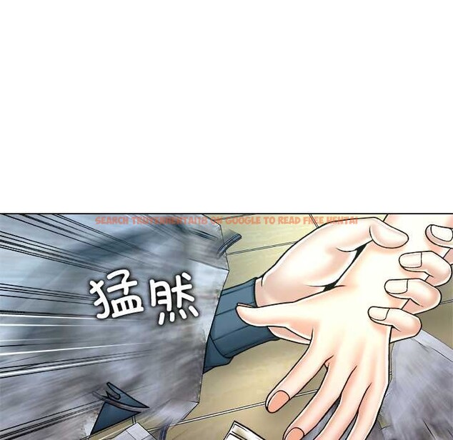 查看漫画被幸運詛咒的人/幸運的孽緣 - 第19話 - sayhentaiz.net中的4030403图片