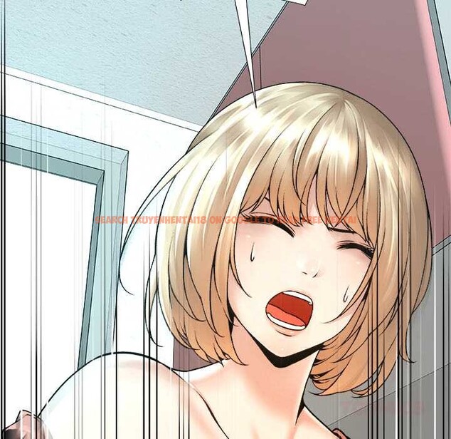 查看漫画被幸運詛咒的人/幸運的孽緣 - 第19話 - sayhentaiz.net中的4030405图片