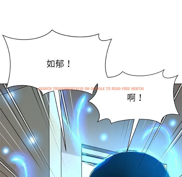 查看漫画被幸運詛咒的人/幸運的孽緣 - 第2話 - www.tymanga.com中的3640919图片