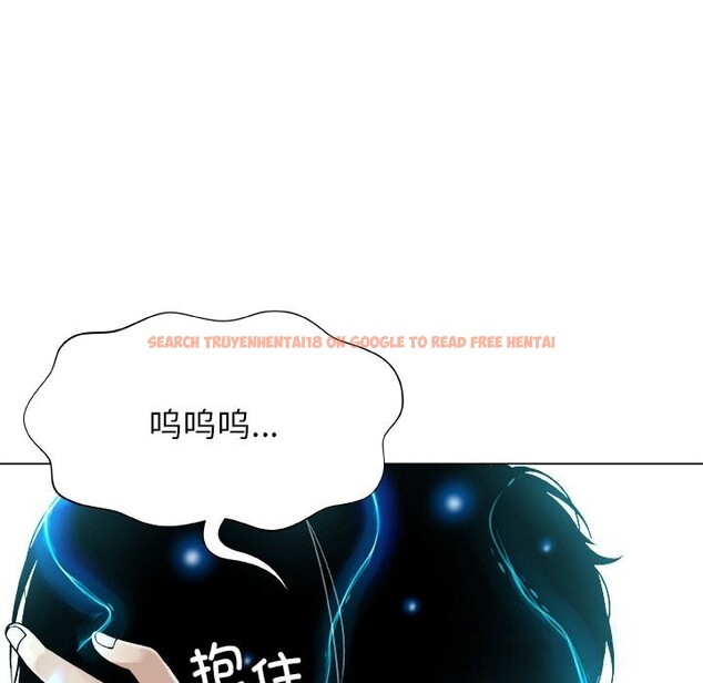 查看漫画被幸運詛咒的人/幸運的孽緣 - 第2話 - www.tymanga.com中的3640932图片