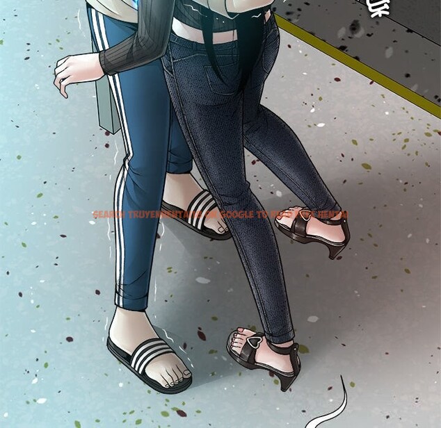 查看漫画被幸運詛咒的人/幸運的孽緣 - 第2話 - www.tymanga.com中的3640935图片