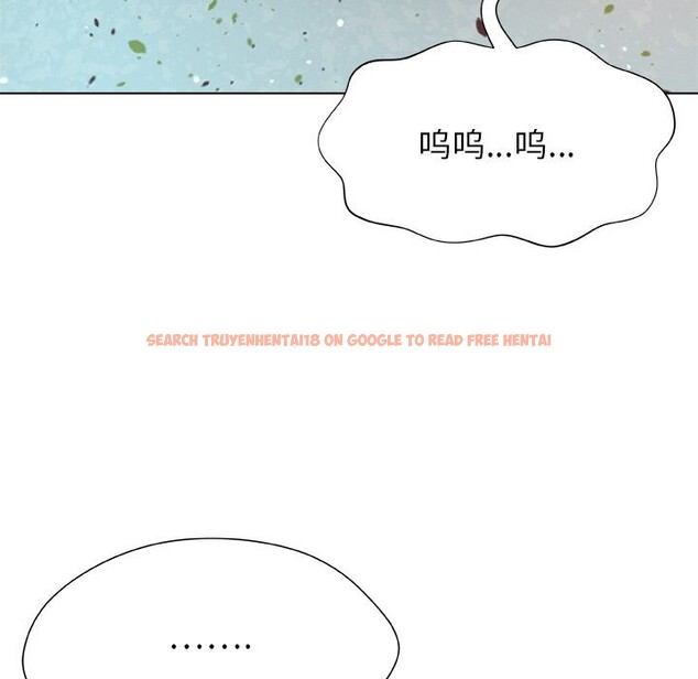 查看漫画被幸運詛咒的人/幸運的孽緣 - 第2話 - www.tymanga.com中的3640936图片