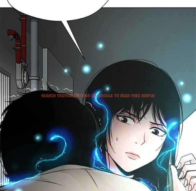 查看漫画被幸運詛咒的人/幸運的孽緣 - 第2話 - www.tymanga.com中的3640937图片