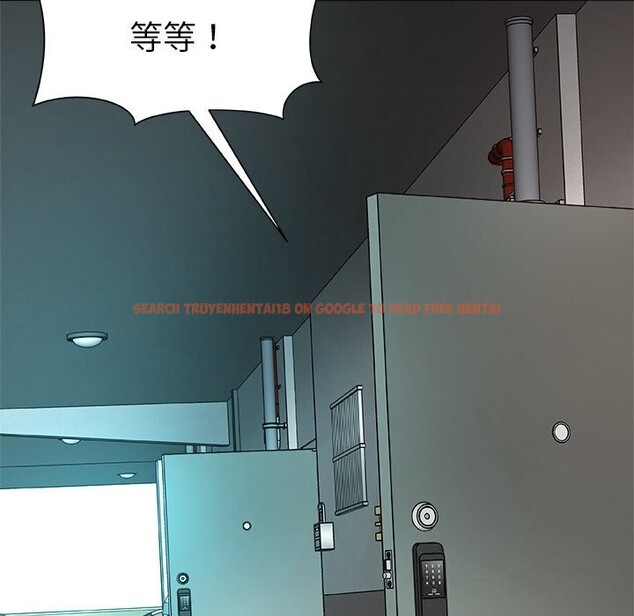查看漫画被幸運詛咒的人/幸運的孽緣 - 第2話 - www.tymanga.com中的3640950图片