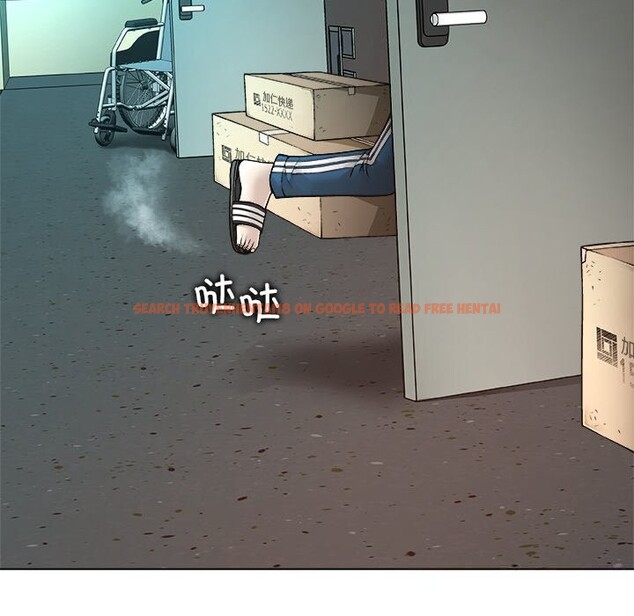 查看漫画被幸運詛咒的人/幸運的孽緣 - 第2話 - www.tymanga.com中的3640951图片