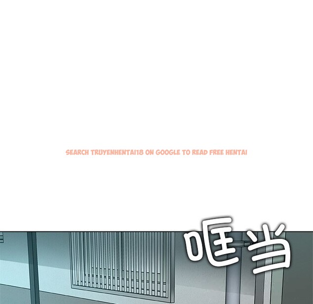 查看漫画被幸運詛咒的人/幸運的孽緣 - 第2話 - www.tymanga.com中的3640952图片