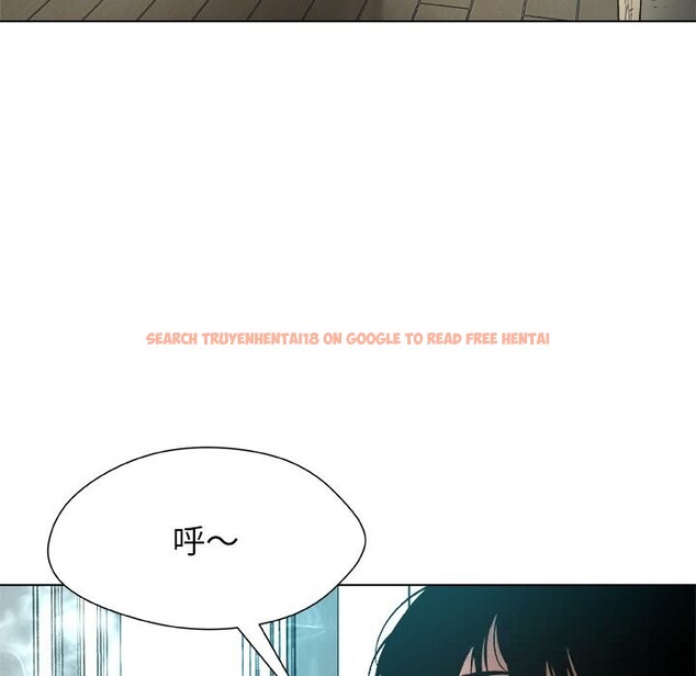 查看漫画被幸運詛咒的人/幸運的孽緣 - 第2話 - www.tymanga.com中的3640957图片