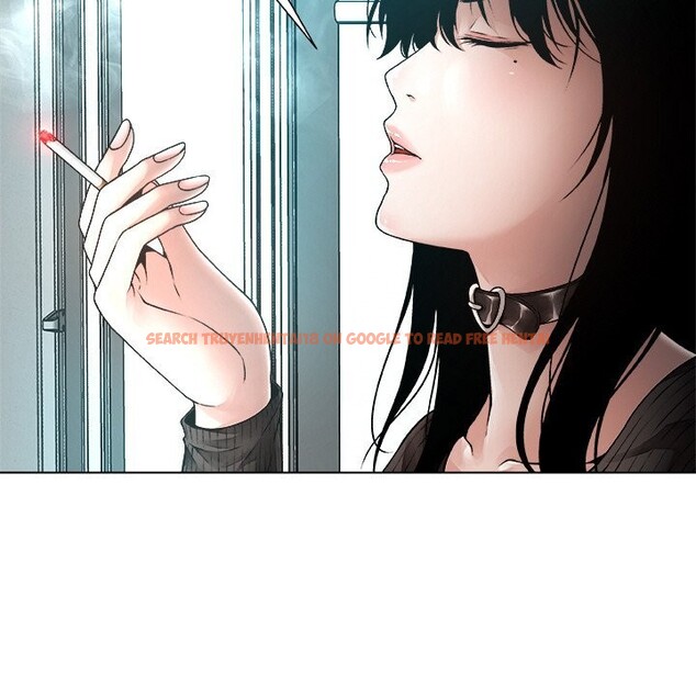 查看漫画被幸運詛咒的人/幸運的孽緣 - 第2話 - www.tymanga.com中的3640958图片