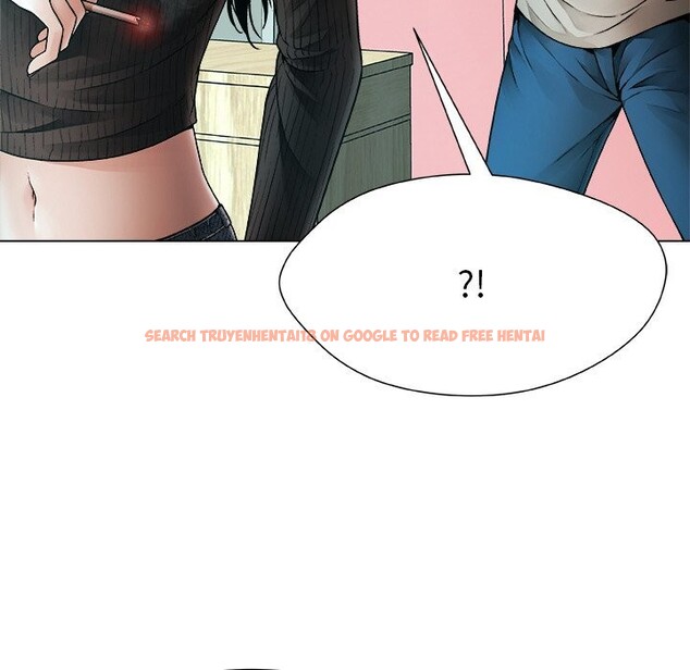 查看漫画被幸運詛咒的人/幸運的孽緣 - 第2話 - www.tymanga.com中的3640961图片