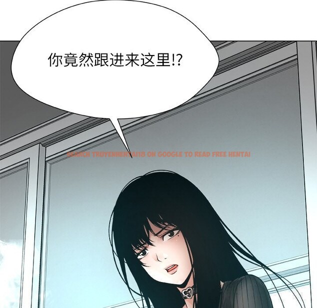 查看漫画被幸運詛咒的人/幸運的孽緣 - 第2話 - www.tymanga.com中的3640962图片