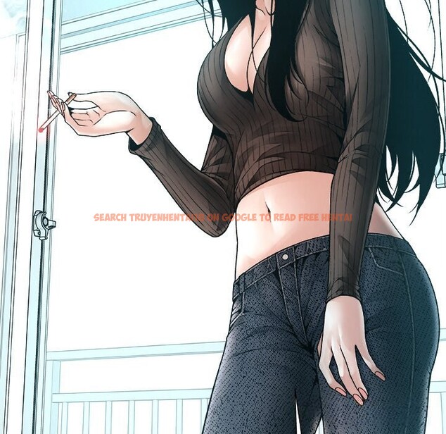 查看漫画被幸運詛咒的人/幸運的孽緣 - 第2話 - www.tymanga.com中的3640963图片