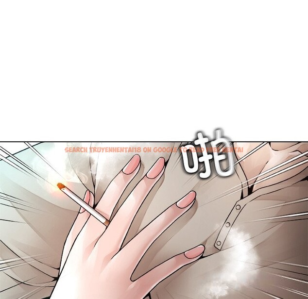 查看漫画被幸運詛咒的人/幸運的孽緣 - 第2話 - www.tymanga.com中的3640971图片