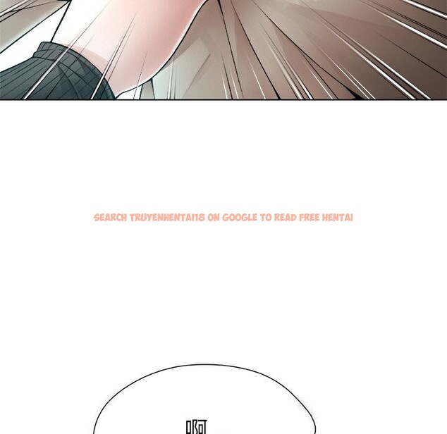 查看漫画被幸運詛咒的人/幸運的孽緣 - 第2話 - www.tymanga.com中的3640972图片