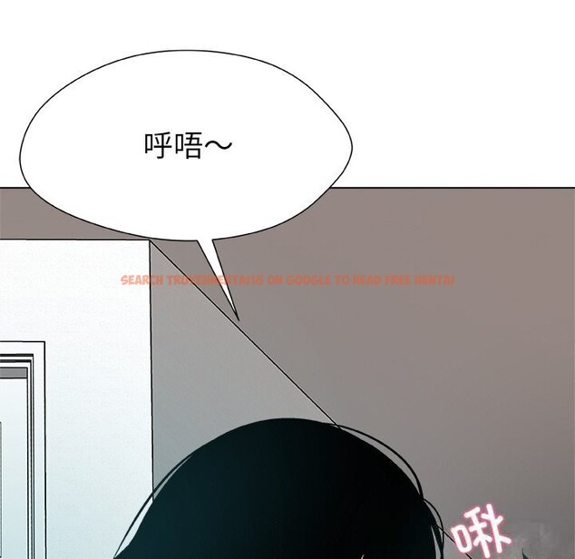 查看漫画被幸運詛咒的人/幸運的孽緣 - 第2話 - www.tymanga.com中的3640993图片